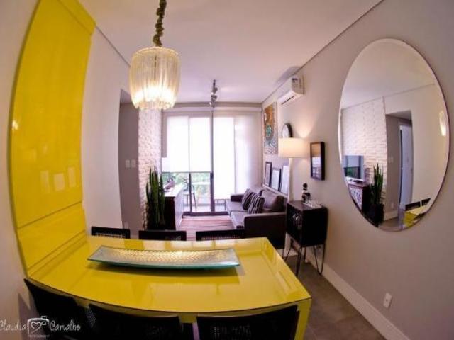 Apartamento venda em Região Imediata de Guaratinguetá, Região Metropolitana do Vale do Paraíba e Litoral Norte