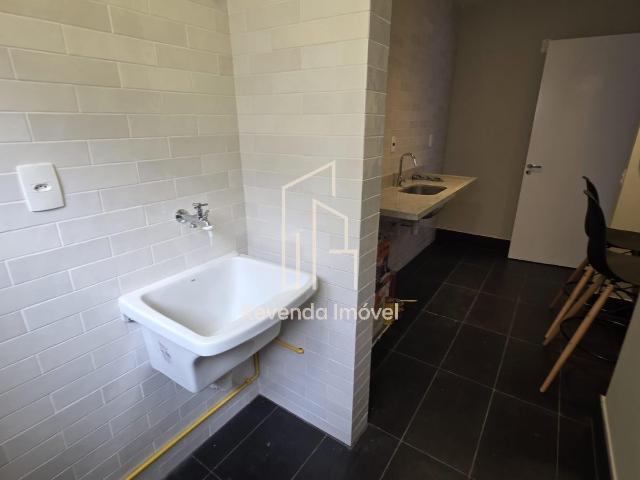 Apartamento aluguel em Região Imediata de Taubaté-Pindamonhangaba, Região Metropolitana do Vale do Paraíba e Litoral Norte