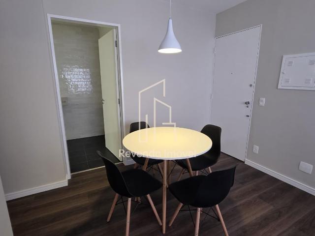 Apartamento aluguel em Região Imediata de Taubaté-Pindamonhangaba, Região Metropolitana do Vale do Paraíba e Litoral Norte