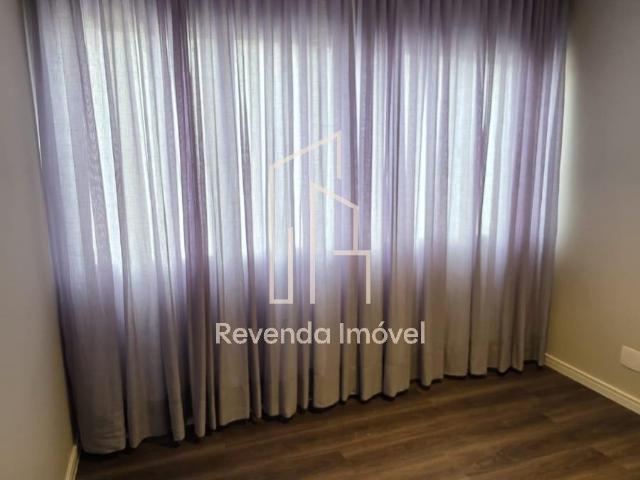 Apartamento aluguel em Região Imediata de Taubaté-Pindamonhangaba, Região Metropolitana do Vale do Paraíba e Litoral Norte
