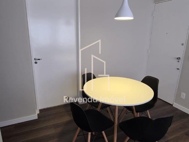 Apartamento aluguel em Região Imediata de Taubaté-Pindamonhangaba, Região Metropolitana do Vale do Paraíba e Litoral Norte