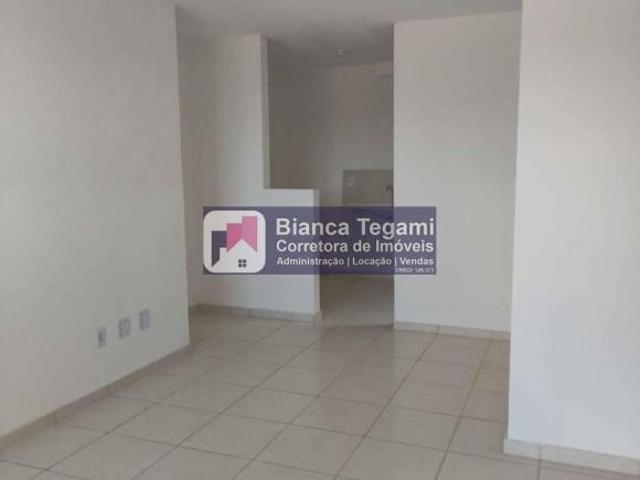 Apartamento venda em Região Imediata de Sorocaba, Região Metropolitana de Sorocaba