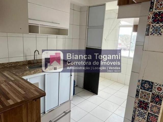 Apartamento venda em Região Imediata de Sorocaba, Região Metropolitana de Sorocaba