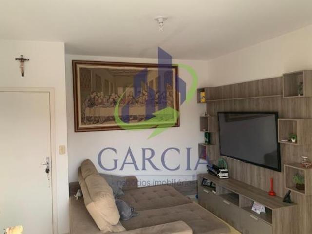 Apartamento venda em Região Imediata de Mogi Guaçu, Mogi Guaçu