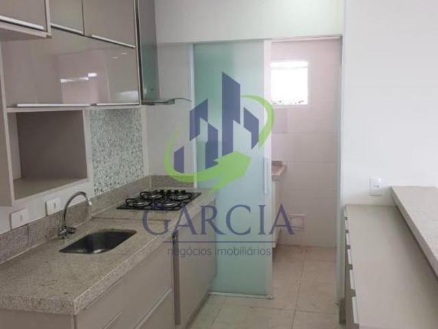 Apartamento venda em Região Imediata de Mogi Guaçu, Mogi Guaçu