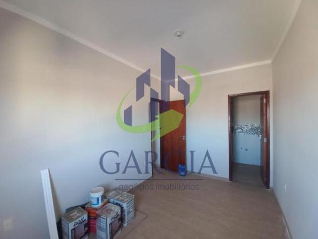Apartamento venda em Região Imediata de Mogi Guaçu, Mogi Guaçu