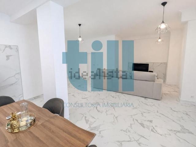 Apartamento venda em Cidadelha de Aguiar, Afonsim