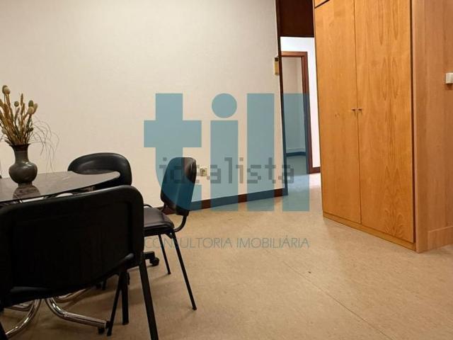 Apartamento alugar em Vila Pouca de Aguiar