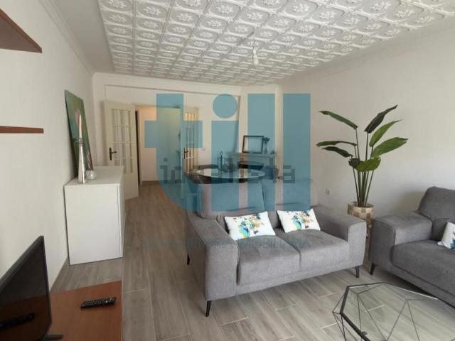 Apartamento venda em Afonsim, Vila Real