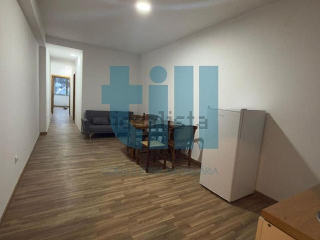 Apartamento venda em Afonsim, Vila Real