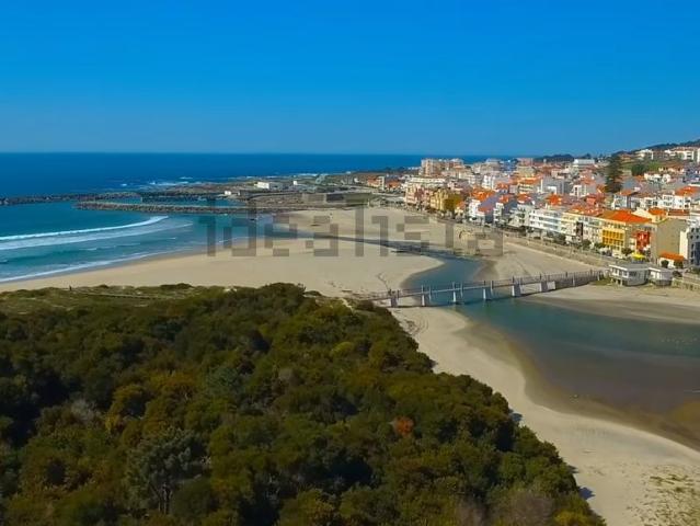 Apartamento venda em Arga De Baixo, Viana Do Castelo