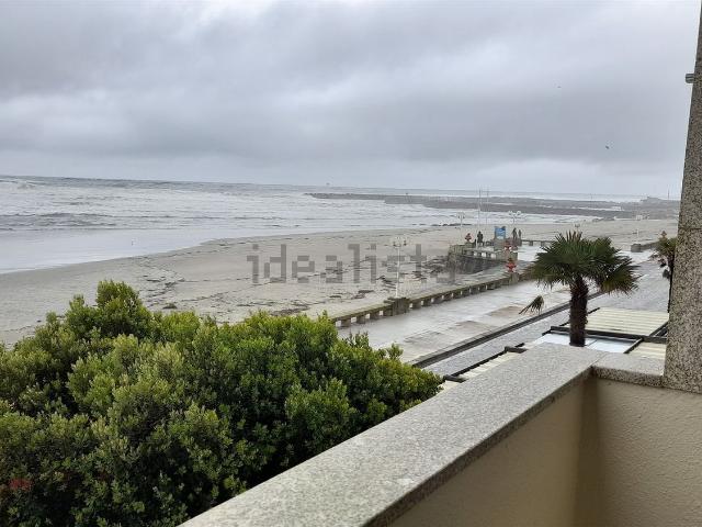 Apartamento venda em Arga De Baixo, Viana Do Castelo
