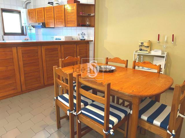 Apartamento venda em Vila Praia De Âncora