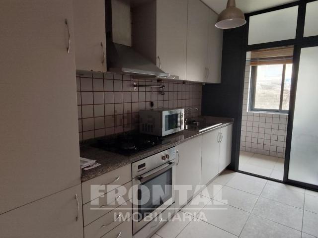 Apartamento venda em Arga De Baixo, Viana Do Castelo