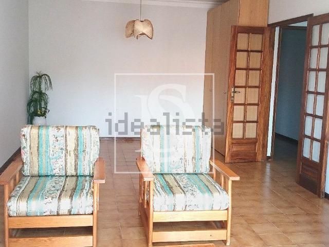 Apartamento venda em Vila Praia De Âncora