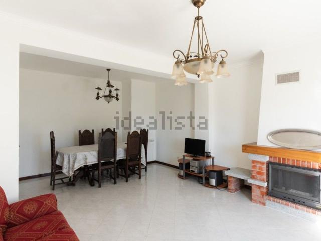 Apartamento venda em Vila Praia de Âncora, Caminha