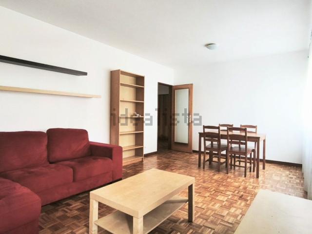 Apartamento venda em Vila Praia de Âncora, Caminha