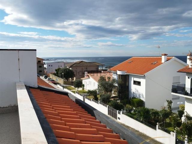 Duplex venda em Vila Praia De Âncora