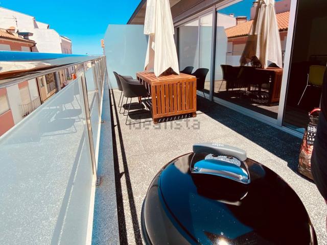 Duplex venda em Arga De Baixo, Viana Do Castelo