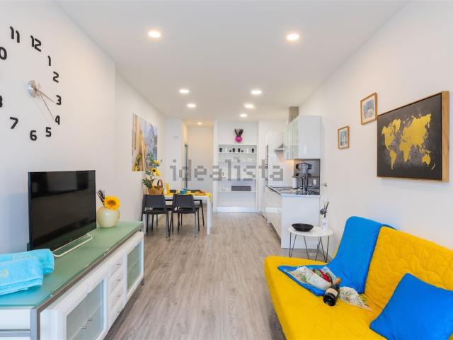 Apartamento venda em Arga De Baixo, Viana Do Castelo