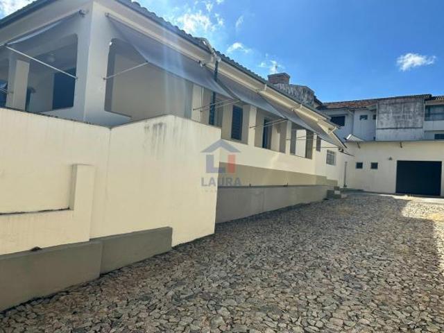 Apartamento venda em Região Geográfica Imediata de Pará de Minas, Pará de Minas