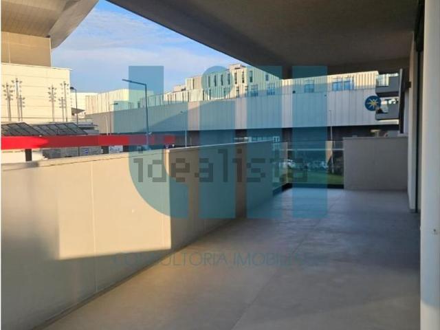 Apartamento alugar em Guia, Vila Real