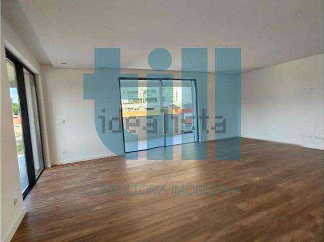 Apartamento alugar em Guia, Vila Real