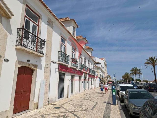 Apartamento venda em Vila Real De Santo António, Faro