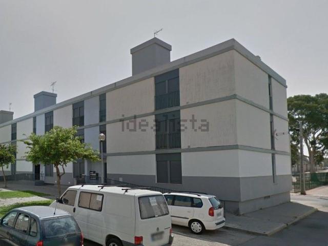 Apartamento venda em Vila Real De Santo António, Faro