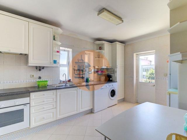 Apartamento venda em Vila Real De Santo António, Faro
