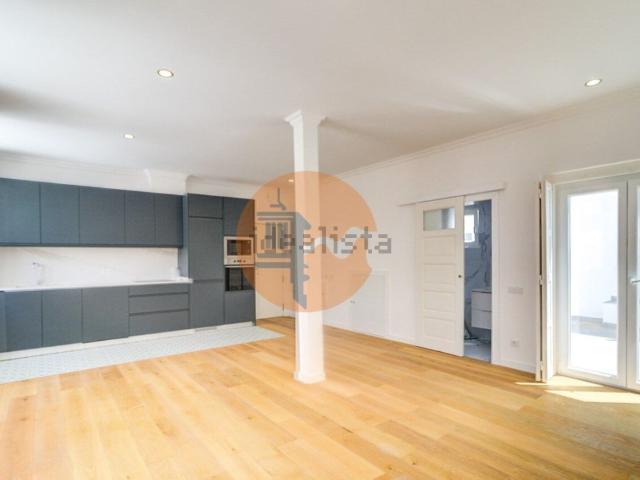 Apartamento venda em Vila Real De Santo António, Faro