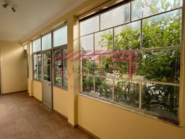 Apartamento venda em Vila Real De Santo António, Faro