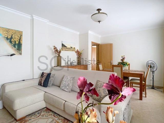 Apartamento venda em Vila Real De Santo António, Faro
