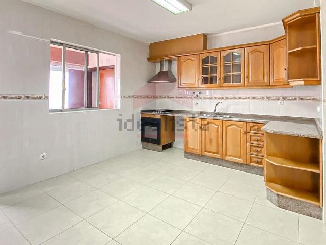 Apartamento venda em Vila Real De Santo António, Faro