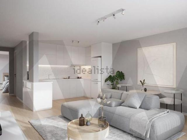 Duplex venda em Vila Real De Santo António, Faro