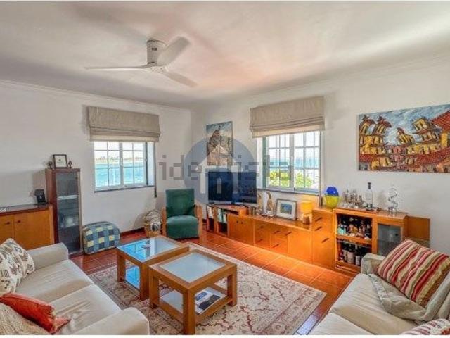Apartamento venda em Vila Real De Santo António, Faro