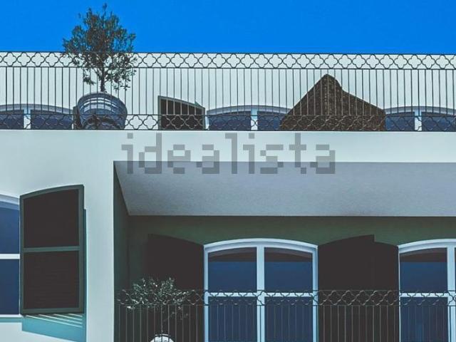 Apartamento venda em Vila Real De Santo António, Faro
