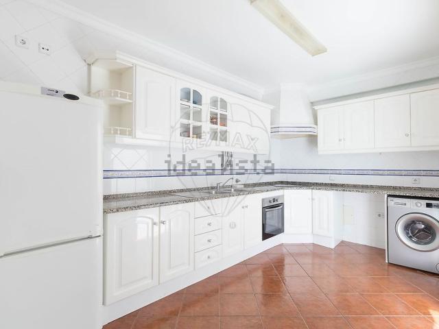 Apartamento venda em Vila Real De Santo António, Faro