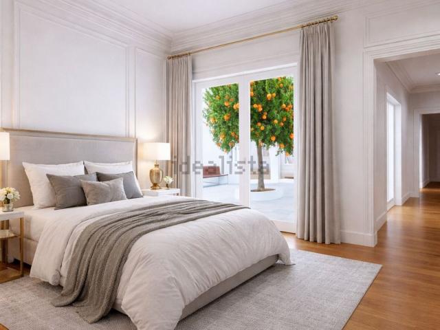 Apartamento venda em Vila Real De Santo António, Faro