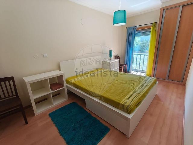 Apartamento venda em Vila Real De Santo António, Faro