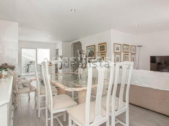 Duplex venda em Vila Real De Santo António, Faro