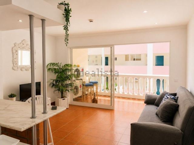 Apartamento venda em Vila Real De Santo António, Faro