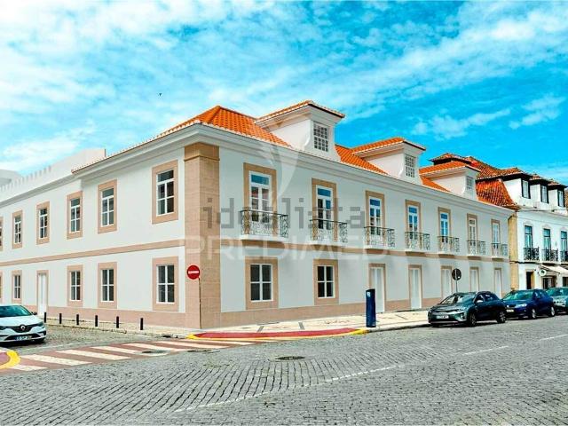Apartamento venda em Vila Real De Santo António, Faro