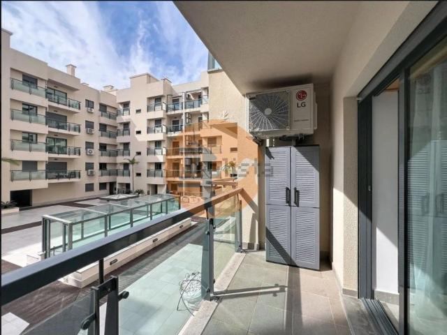 Apartamento venda em Vila Real De Santo António, Faro