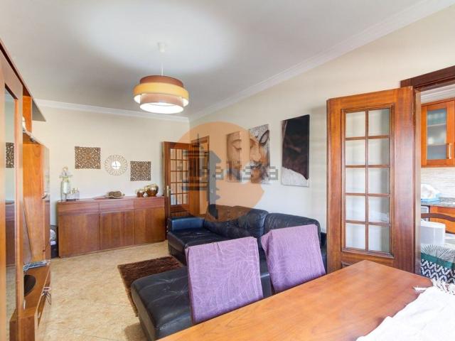 Apartamento venda em Vila Real De Santo António, Faro