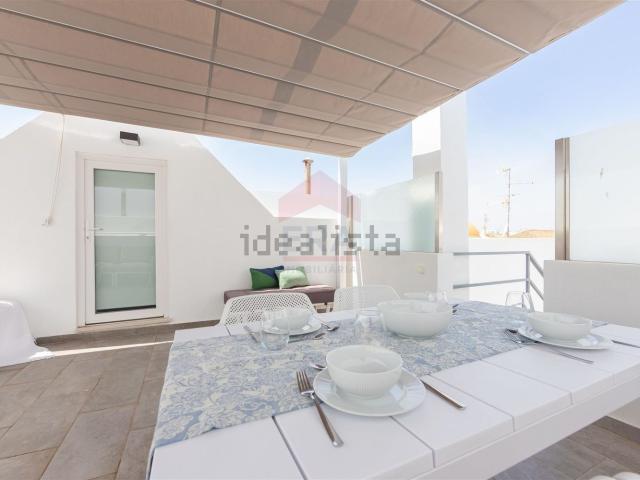 Apartamento venda em Vila Real De Santo António, Faro