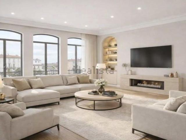 Apartamento venda em Vila Real De Santo António, Faro
