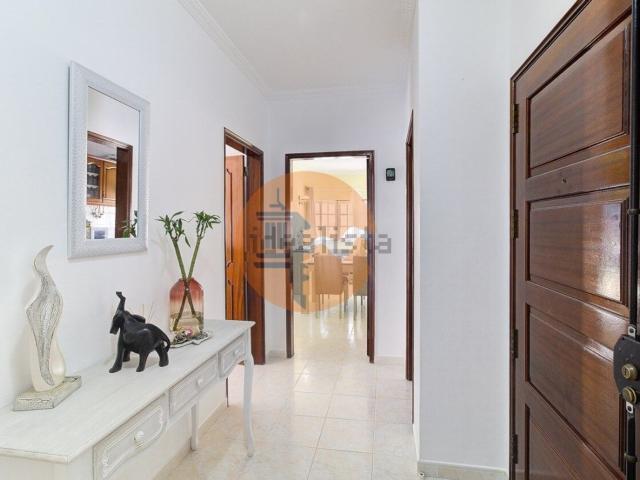 Apartamento venda em Vila Real De Santo António, Faro