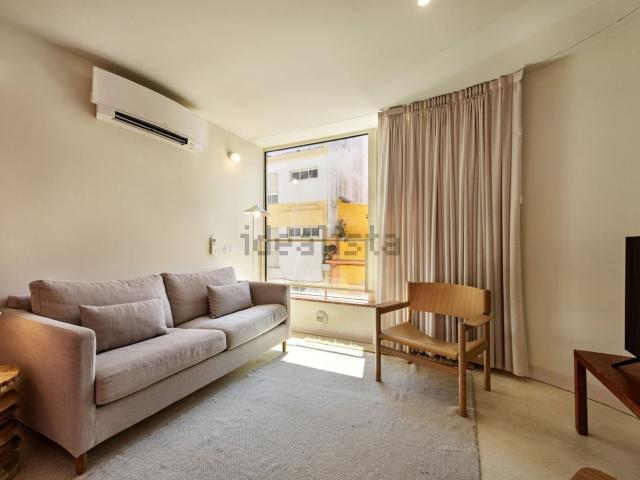 Apartamento alugar em Vila Real de Santo António