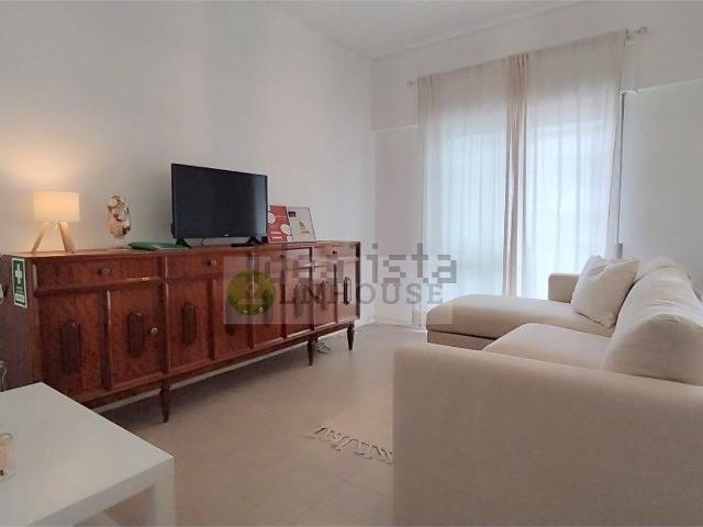 Apartamento alugar em Vila Real De Santo António, Faro